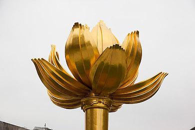 卡普空参展TGS 2023 线上发布会9月21日举行